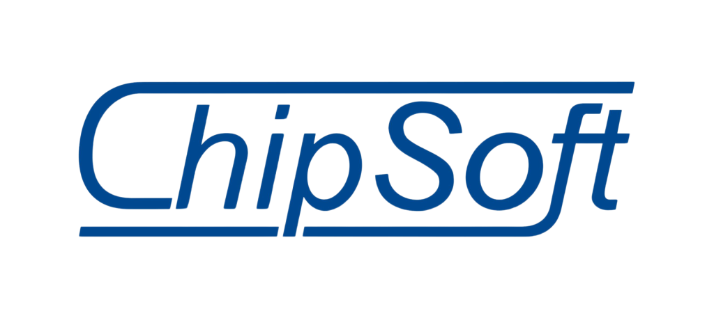 ChipSoft logo